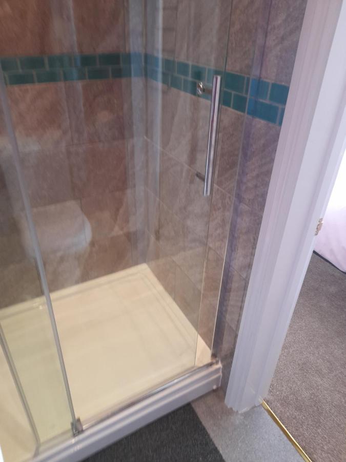 Bastwick House B&B Great Yarmouth Ngoại thất bức ảnh